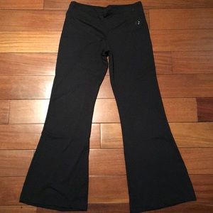 Adidas women’s athletic pants